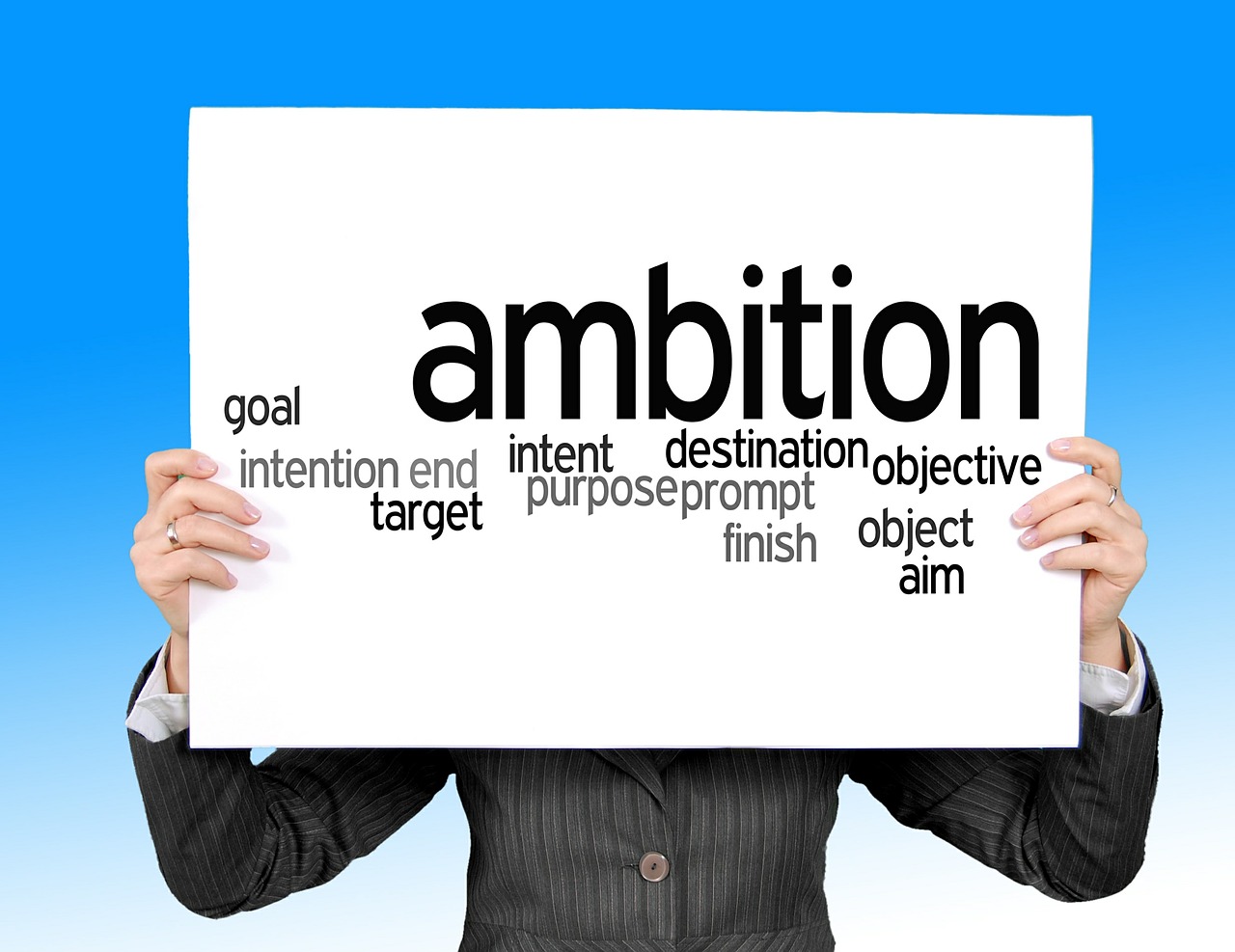 ambition, success, planning-428983.jpg