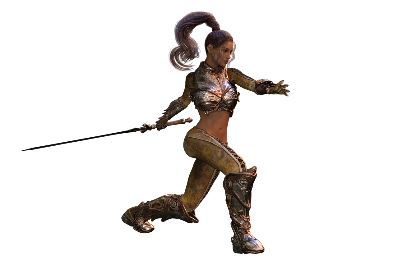 woman, sword, strong-2839297.jpg